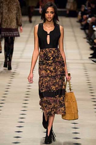 Burberry Prorsum fall winter 2015 2016 for women 30