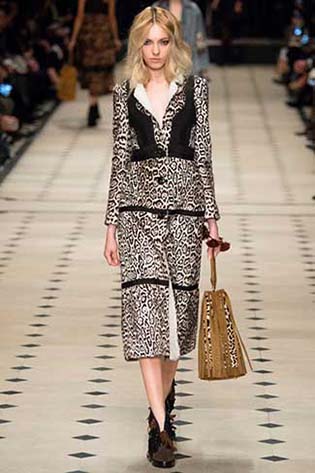 Burberry Prorsum fall winter 2015 2016 for women 32 1