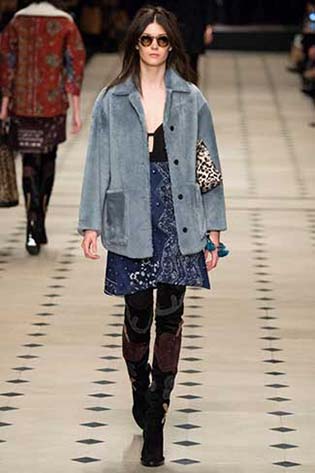 Burberry Prorsum fall winter 2015 2016 for women 33