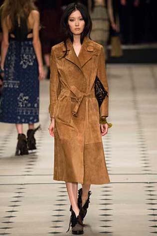 Burberry Prorsum fall winter 2015 2016 for women 38 1