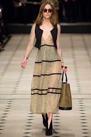 Burberry Prorsum fall winter 2015 2016 for women 39