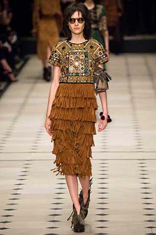 Burberry Prorsum fall winter 2015 2016 for women 40