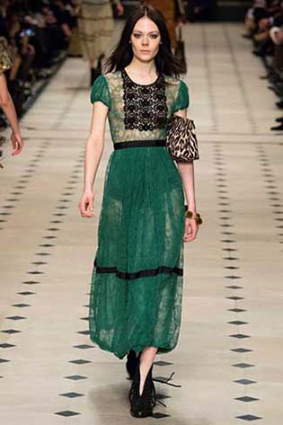 Burberry Prorsum fall winter 2015 2016 for women 41 1