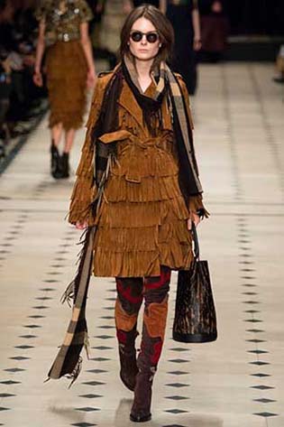 Burberry Prorsum fall winter 2015 2016 for women 42 1