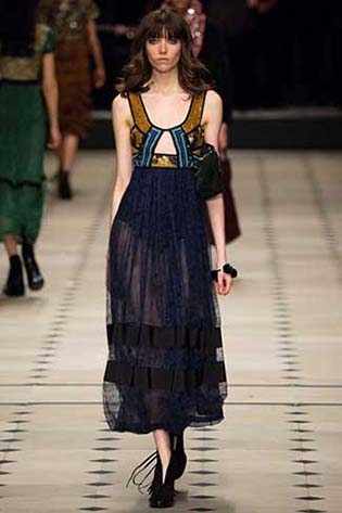 Burberry Prorsum fall winter 2015 2016 for women 43 1