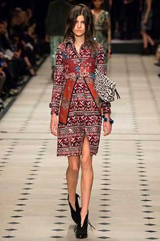 Burberry Prorsum fall winter 2015 2016 for women 49