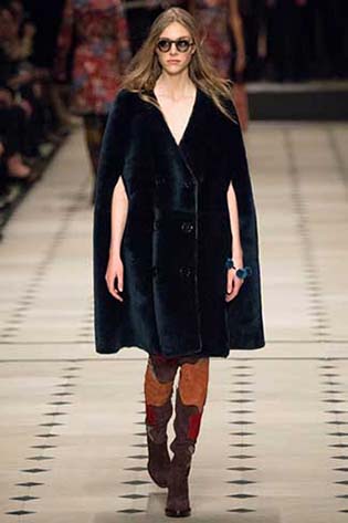 Burberry Prorsum fall winter 2015 2016 for women 5 1