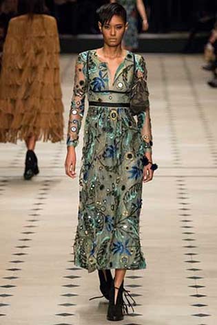 Burberry Prorsum fall winter 2015 2016 for women 50