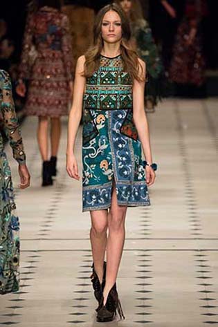 Burberry Prorsum fall winter 2015 2016 for women 51 1