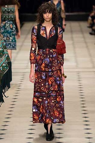 Burberry Prorsum fall winter 2015 2016 for women 53