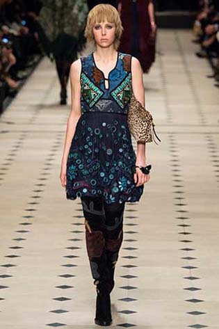 Burberry Prorsum fall winter 2015 2016 for women 54