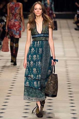 Burberry Prorsum fall winter 2015 2016 for women 7