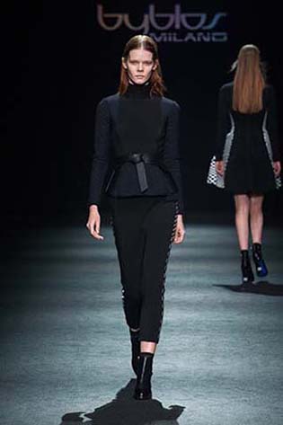 Byblos fall winter 2015 2016 for women 14