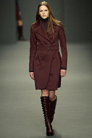 Calvin Klein fall winter 2015 2016 for women 52