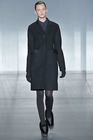 Calvin Klein fall winter 2015 2016 for women 62