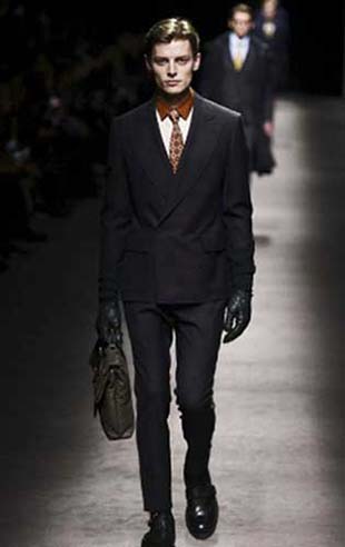 Canali fall winter 2016 2017 for men 13