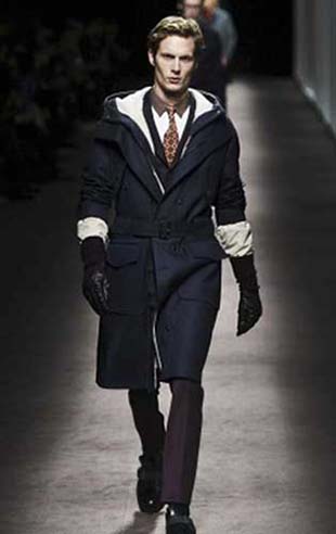 Canali fall winter 2016 2017 for men 25