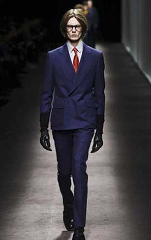 Canali fall winter 2016 2017 for men 29