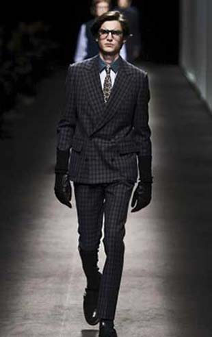 Canali fall winter 2016 2017 for men 31