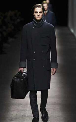 Canali fall winter 2016 2017 for men 33