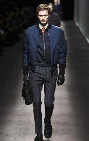 Canali fall winter 2016 2017 for men 34