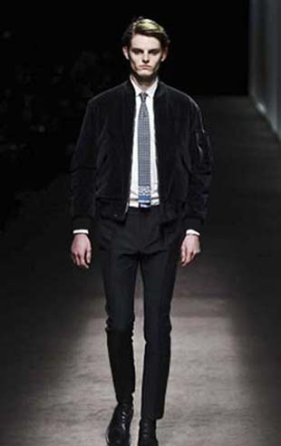 Canali fall winter 2016 2017 for men 42