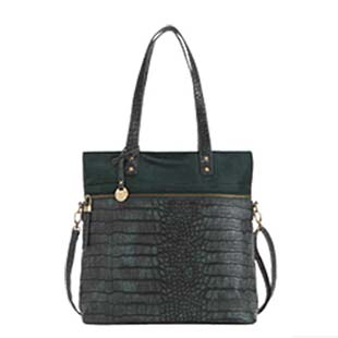 Carpisa bags fall winter 2015 2016 for women 101