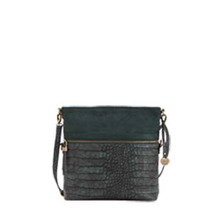 Carpisa bags fall winter 2015 2016 for women 102