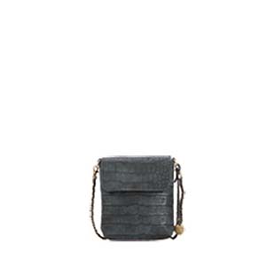 Carpisa bags fall winter 2015 2016 for women 104