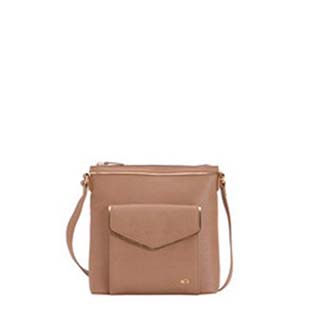 Carpisa bags fall winter 2015 2016 for women 107