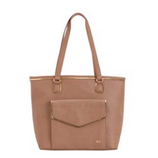 Carpisa bags fall winter 2015 2016 for women 108