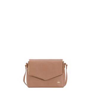 Carpisa bags fall winter 2015 2016 for women 109