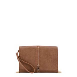 Carpisa bags fall winter 2015 2016 for women 11