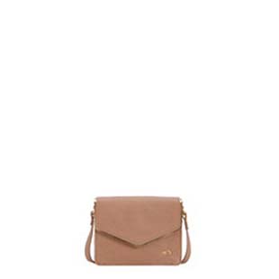 Carpisa bags fall winter 2015 2016 for women 110