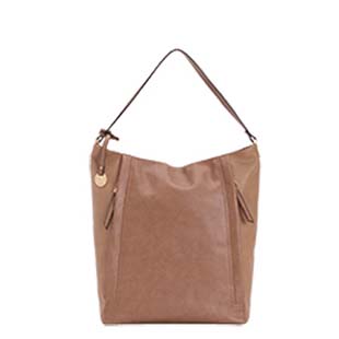 Carpisa bags fall winter 2015 2016 for women 111