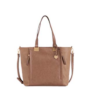 Carpisa bags fall winter 2015 2016 for women 112