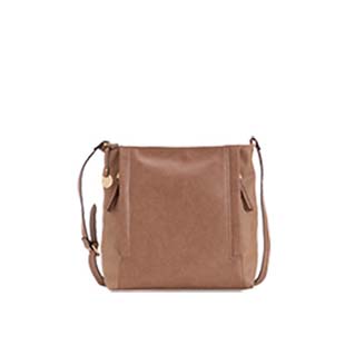 Carpisa bags fall winter 2015 2016 for women 113