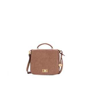 Carpisa bags fall winter 2015 2016 for women 114