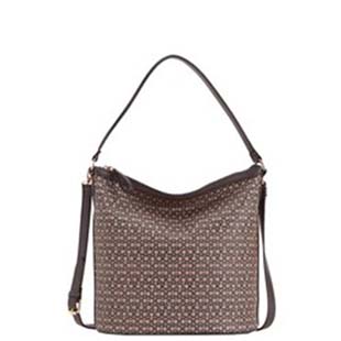 Carpisa bags fall winter 2015 2016 for women 117