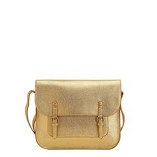 Carpisa bags fall winter 2015 2016 for women 120