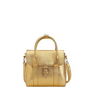 Carpisa bags fall winter 2015 2016 for women 121