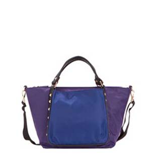 Carpisa bags fall winter 2015 2016 for women 122