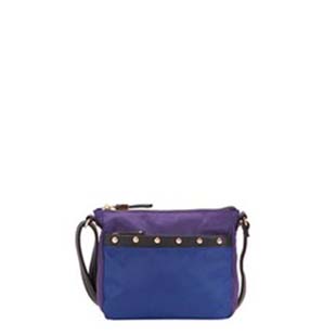 Carpisa bags fall winter 2015 2016 for women 123