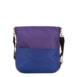 Carpisa bags fall winter 2015 2016 for women 124