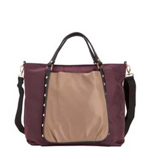 Carpisa bags fall winter 2015 2016 for women 125