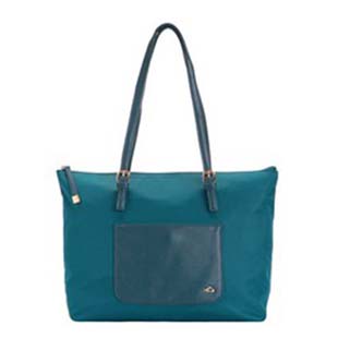 Carpisa bags fall winter 2015 2016 for women 126