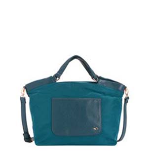 Carpisa bags fall winter 2015 2016 for women 127