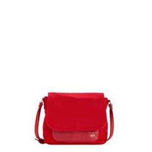 Carpisa bags fall winter 2015 2016 for women 128