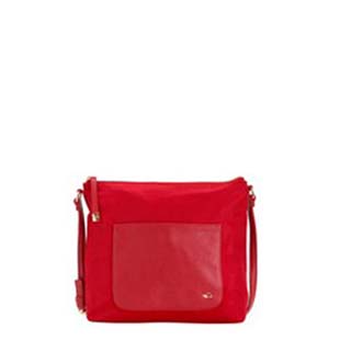 Carpisa bags fall winter 2015 2016 for women 129