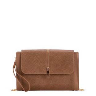 Carpisa bags fall winter 2015 2016 for women 13